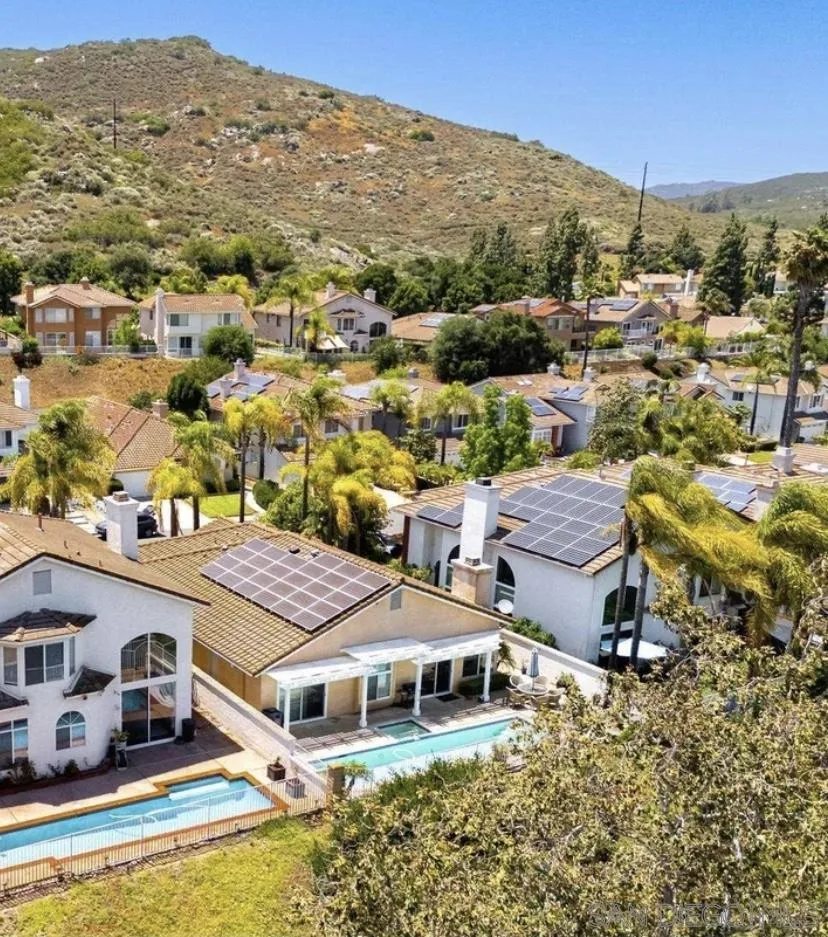 https://cdn.realtyfeed.com/cdn/127/250035745/b36badbefa8c93372521b8fce6c1b64c.webp