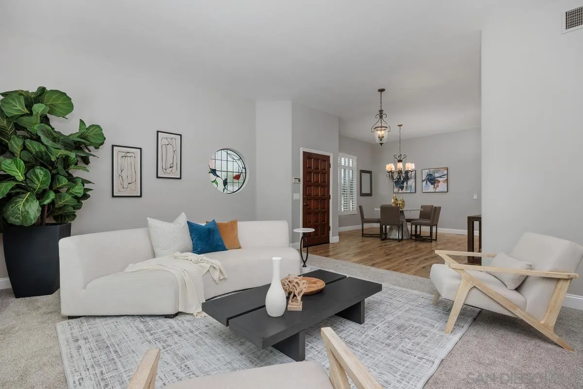 https://cdn.realtyfeed.com/cdn/127/250035745/d753fe96b2e91ef51b33d84b6ab5296b.webp