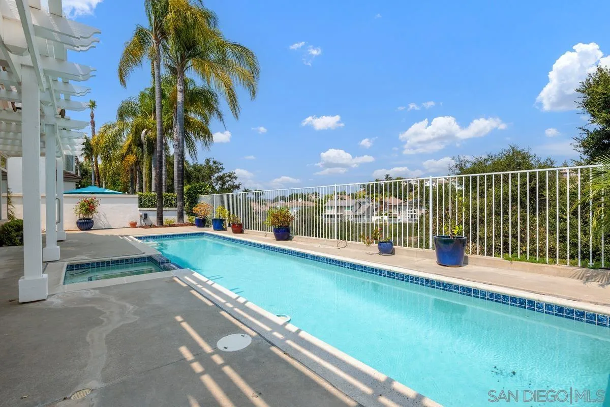 https://cdn.realtyfeed.com/cdn/127/250035745/fa79058a677d57b6bae9601f54ccbc4d.webp