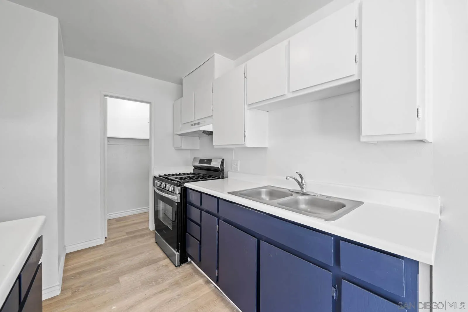 MLS: 250035747 Condo For Sale