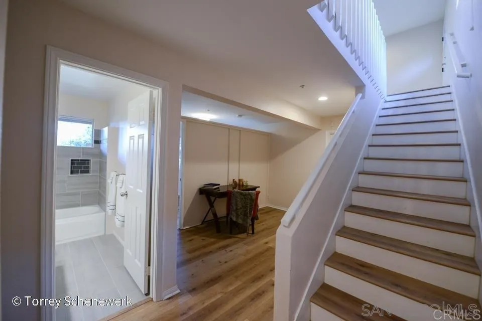 https://cdn.realtyfeed.com/cdn/127/250035749/22dae9b2c147ff99a4f88881099e9a04.webp