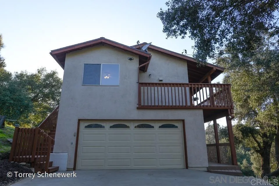 https://cdn.realtyfeed.com/cdn/127/250035749/3afe708a24c1e33126f58cc1afb81b25.webp