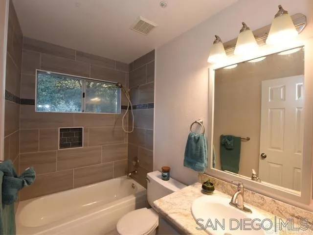 https://cdn.realtyfeed.com/cdn/127/250035749/43625304a3928e6ec8303f9f468d05c6.webp