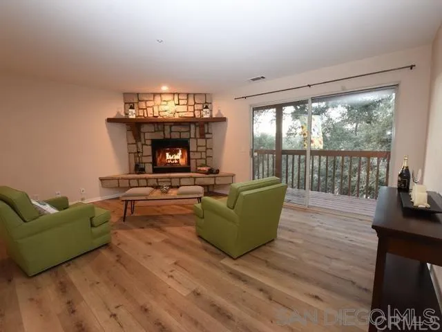 https://cdn.realtyfeed.com/cdn/127/250035749/51a74c1c674dac3f348752f1ba6394e7.webp