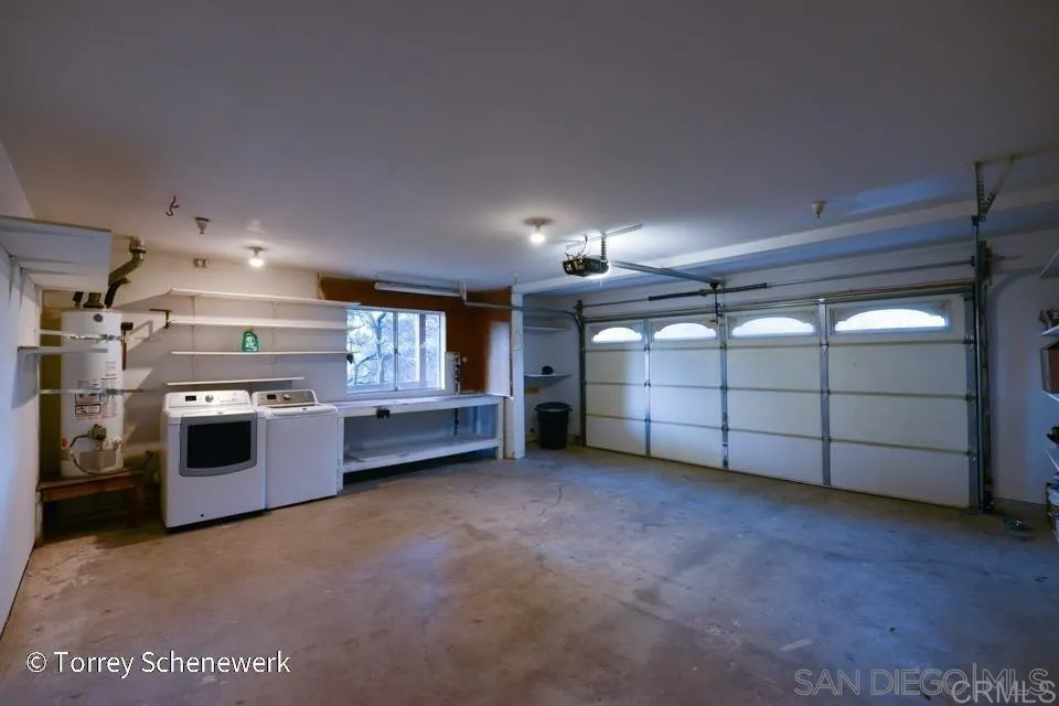 https://cdn.realtyfeed.com/cdn/127/250035749/55d52a9584d459a7895b399375f51237.webp