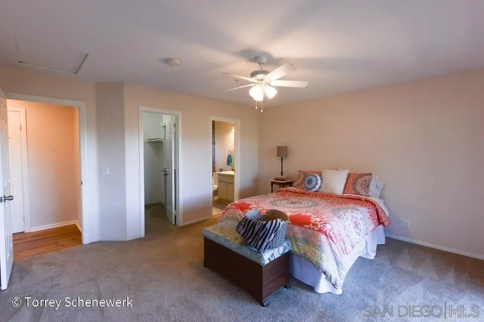 https://cdn.realtyfeed.com/cdn/127/250035749/6e188afd30ad2b7cfae1aa22aa24de90.webp
