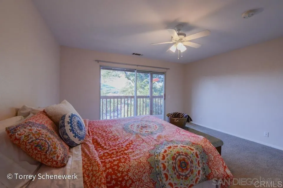 https://cdn.realtyfeed.com/cdn/127/250035749/78543935101c84667e9c4ddc6cab9274.webp
