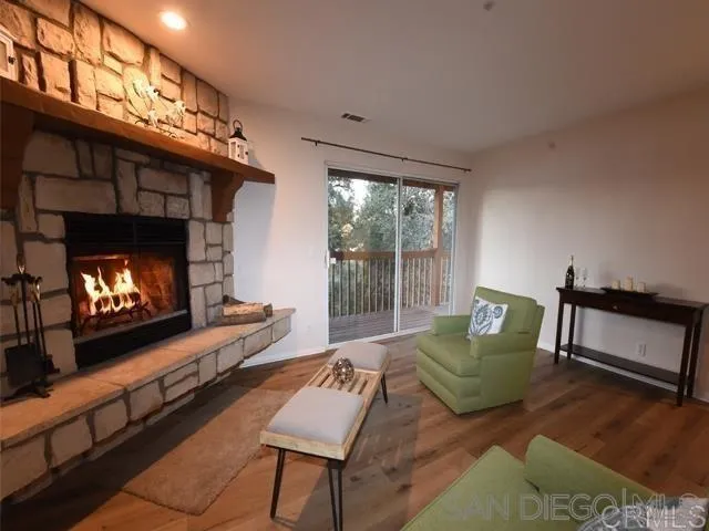 https://cdn.realtyfeed.com/cdn/127/250035749/a512f81b9f32a5612e69881703251c30.webp