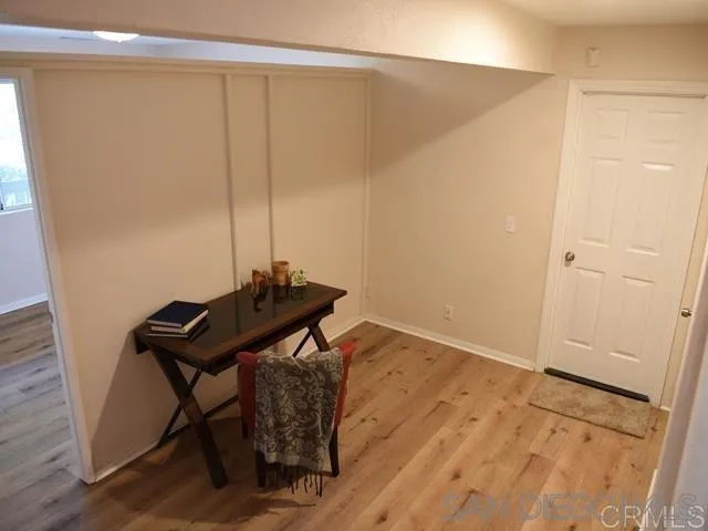 https://cdn.realtyfeed.com/cdn/127/250035749/cc7f2ecc10f487f70627307940a7266e.webp