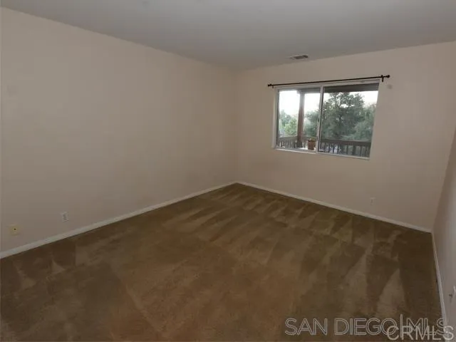 https://cdn.realtyfeed.com/cdn/127/250035749/de1736f8a09298c5539b4fa0f7104736.webp