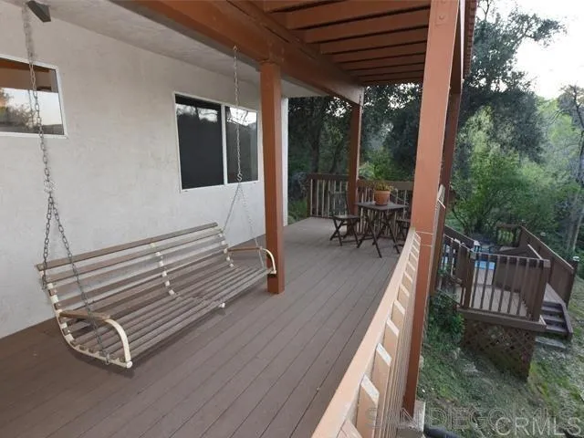 https://cdn.realtyfeed.com/cdn/127/250035749/f4a61d7c59fc5ee5943f6971a48a221a.webp