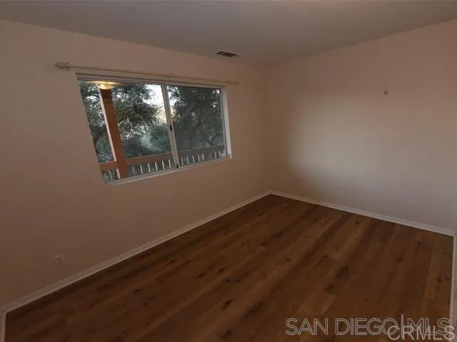 https://cdn.realtyfeed.com/cdn/127/250035749/fedb87cb2e436b86ea15b9c77e76dc9d.webp