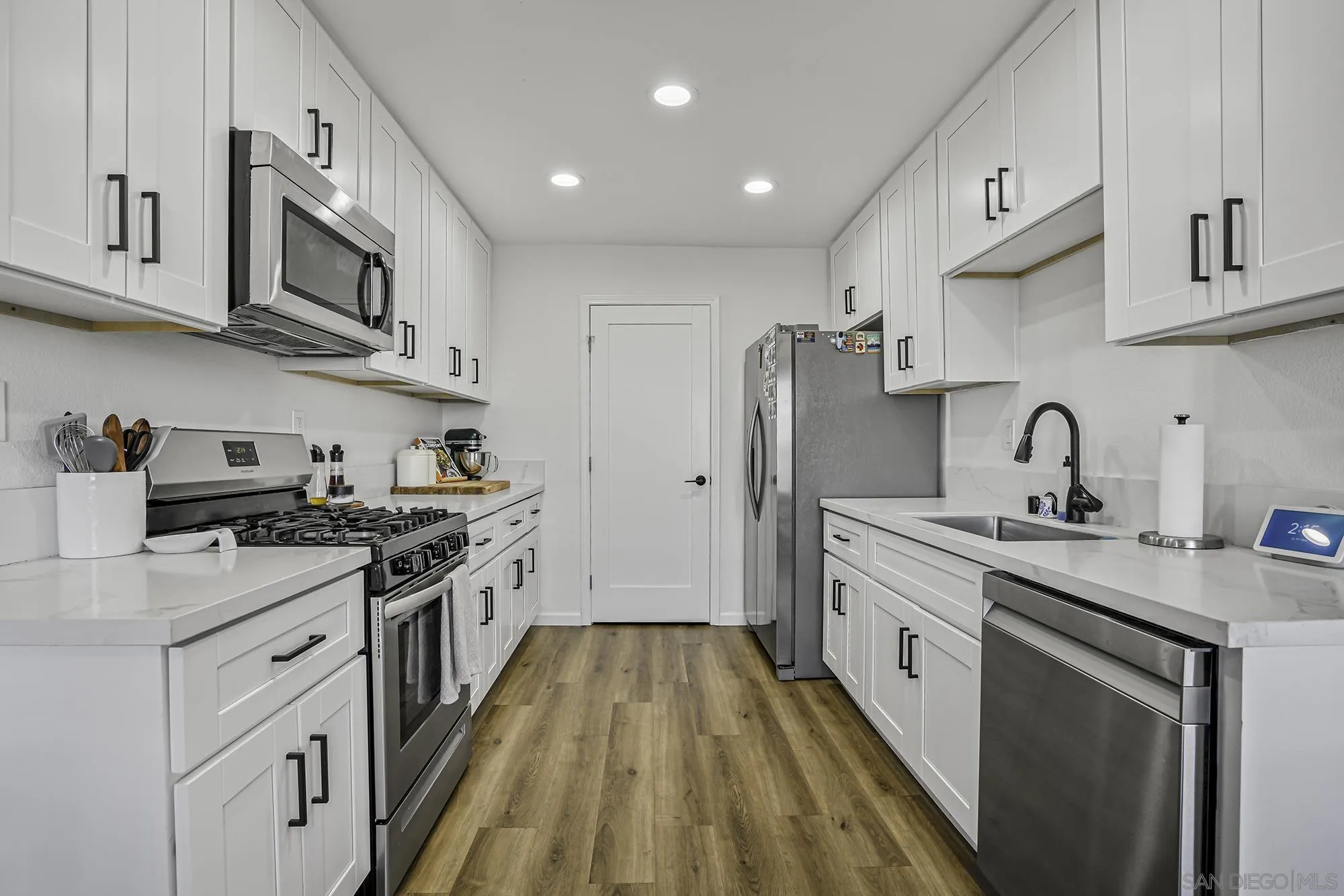 Photo #5: 250035752 Listing 