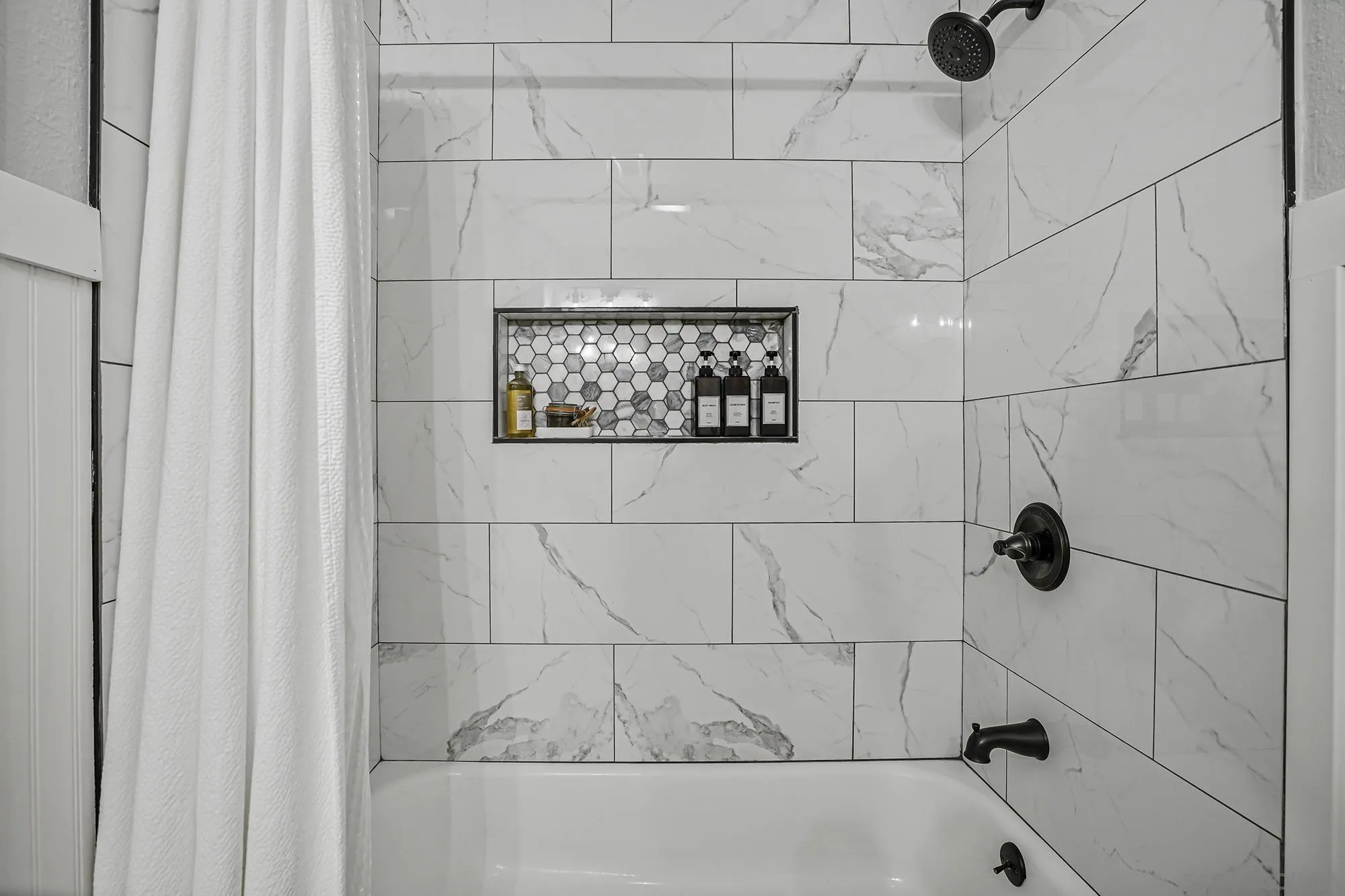 Photo #13: 250035752 Listing: Photo #13