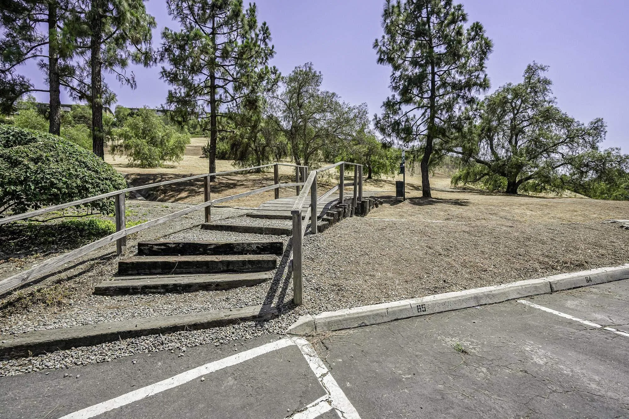 Photo #15: 250035752 Listing: Photo #15