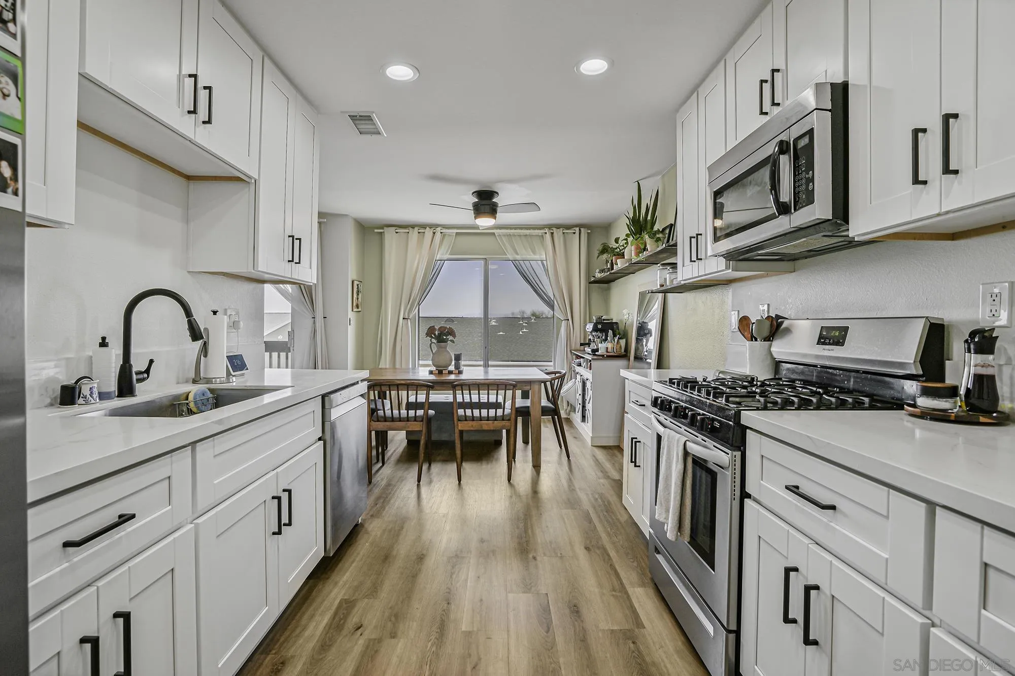 Photo #7: 250035752 Listing: Photo #7