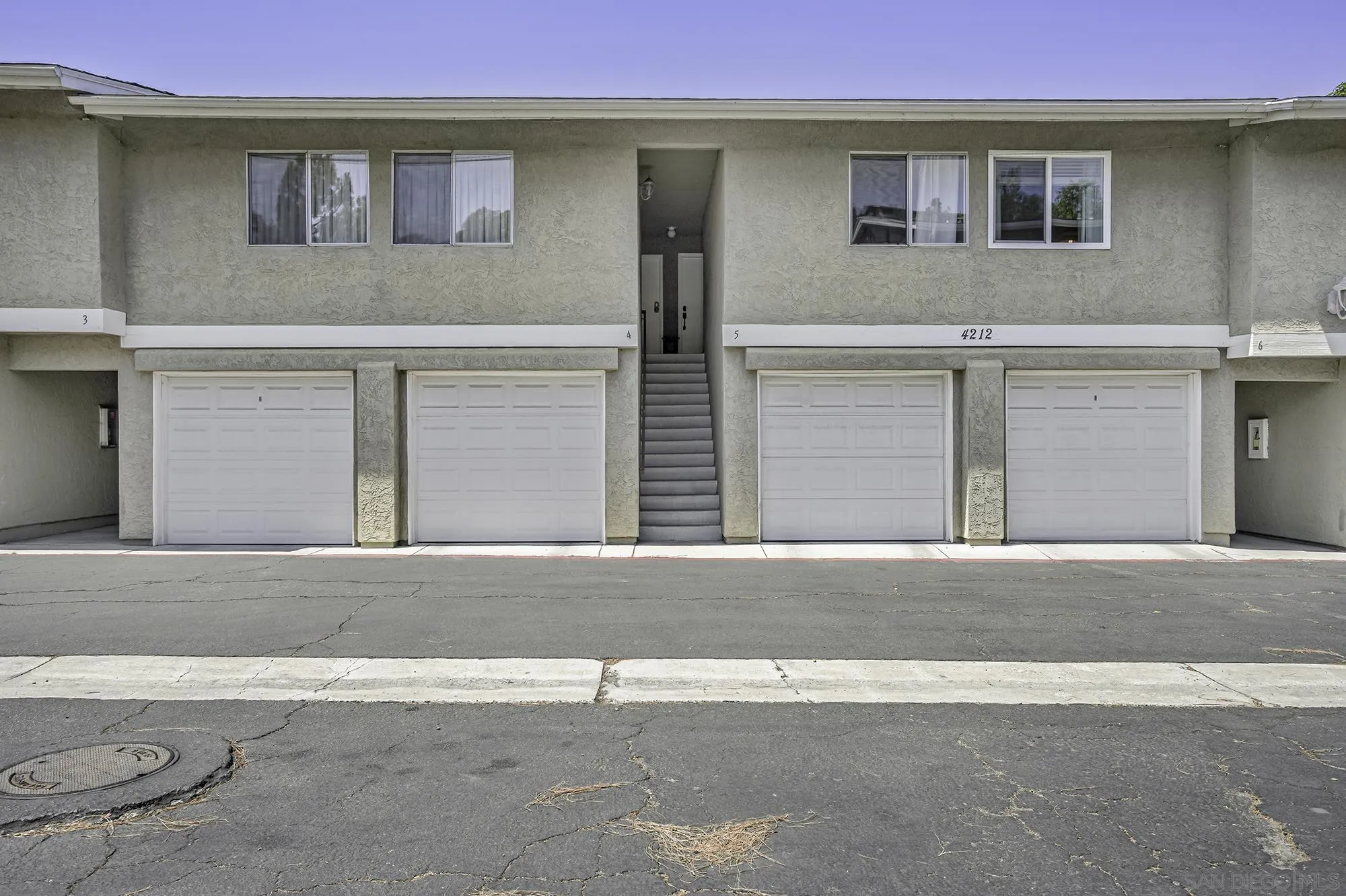 Photo #14: 250035752 Listing: Photo #14