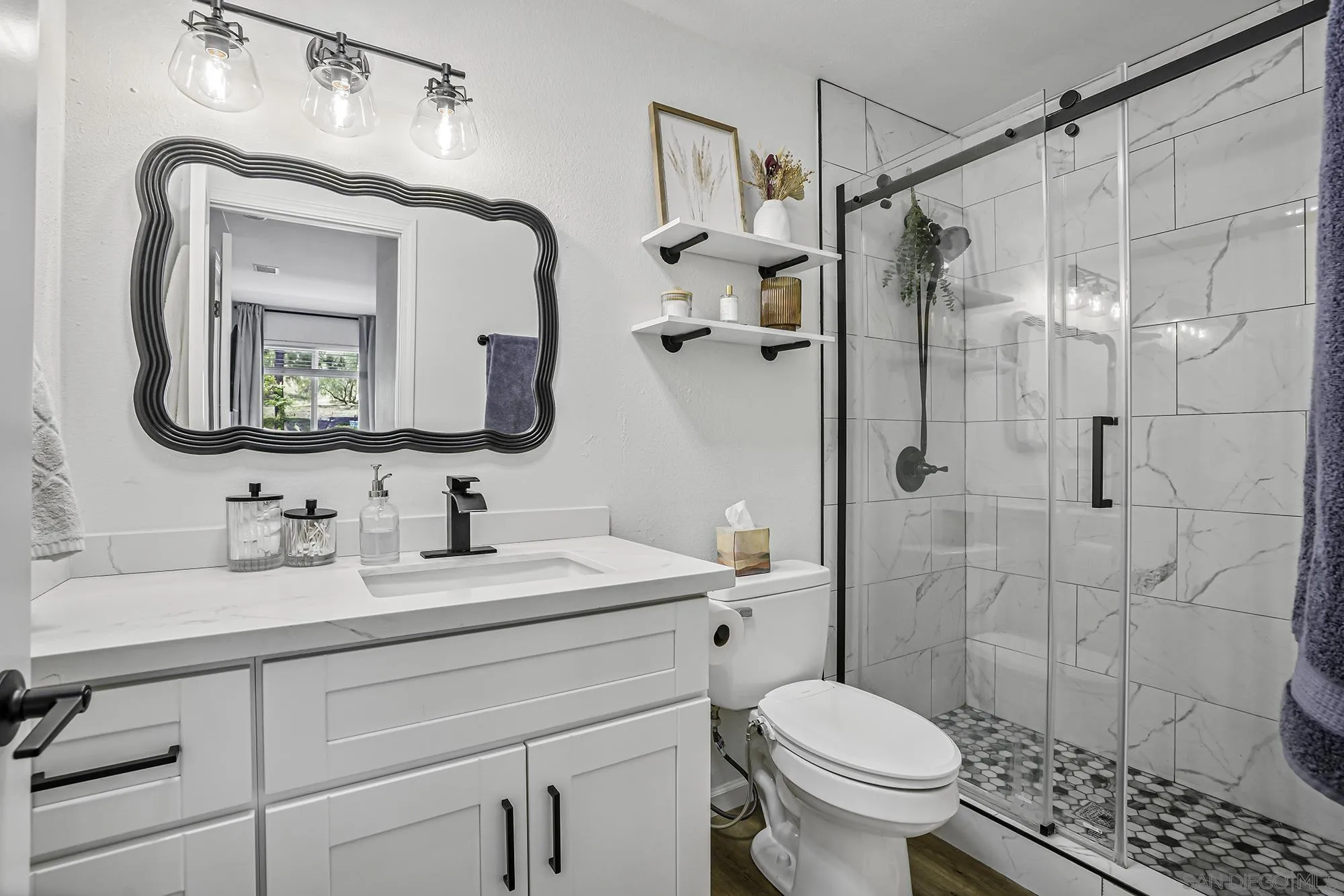 Photo #11: 250035752 Listing: Photo #11