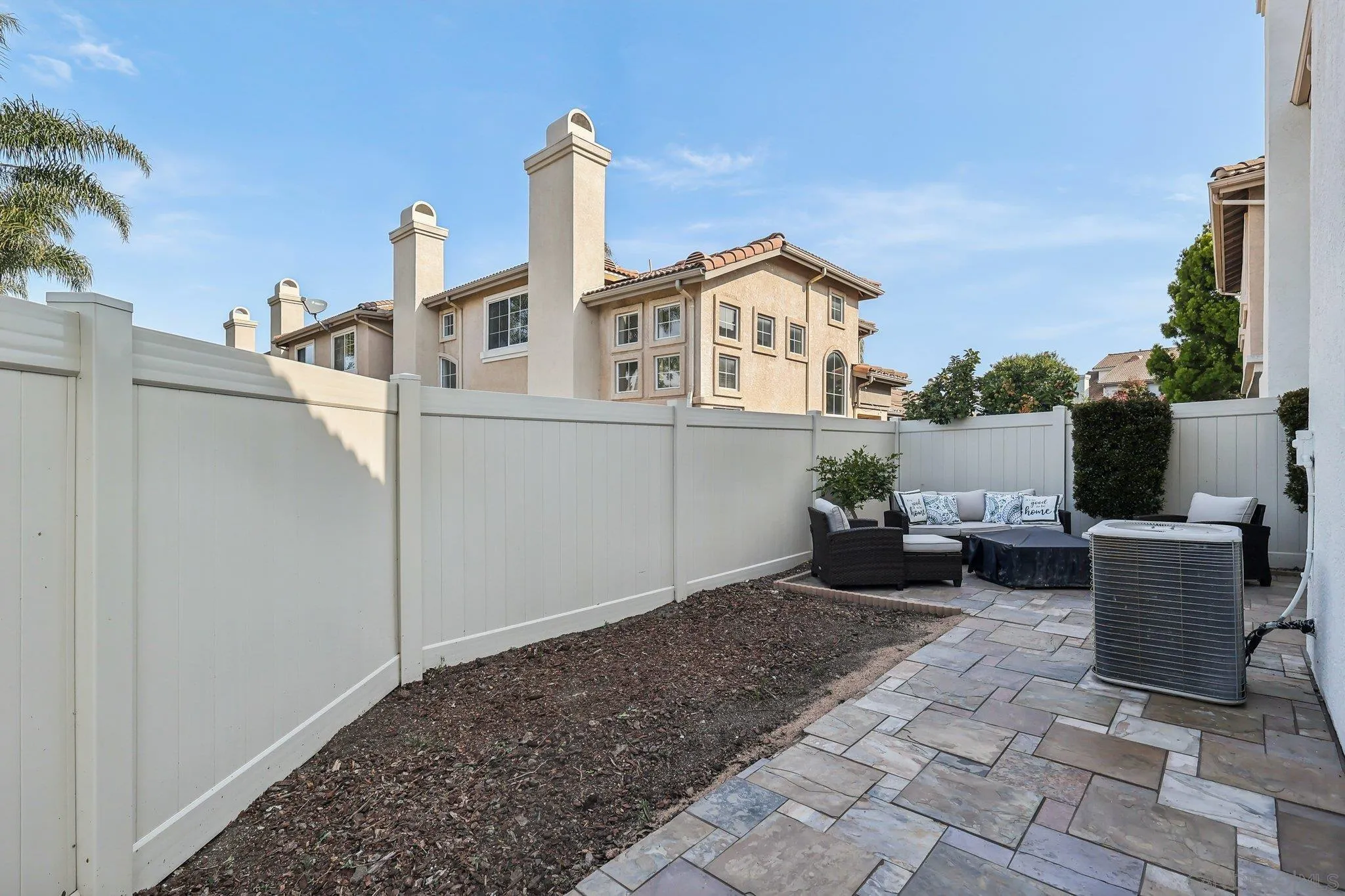 Photo #22: 250035755 Listing: Photo #22