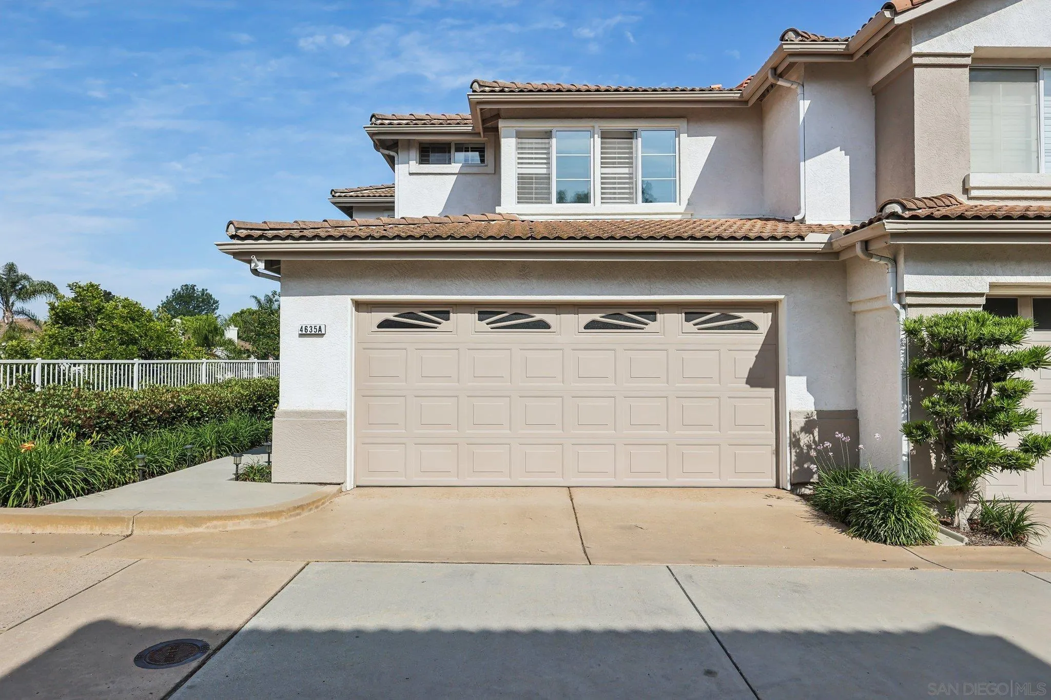 Photo #26: 250035755 Listing: Photo #26