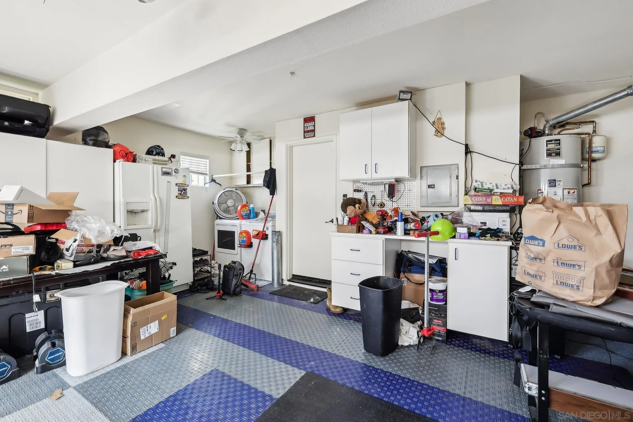 Photo #19: 250035755 Listing: Photo #19