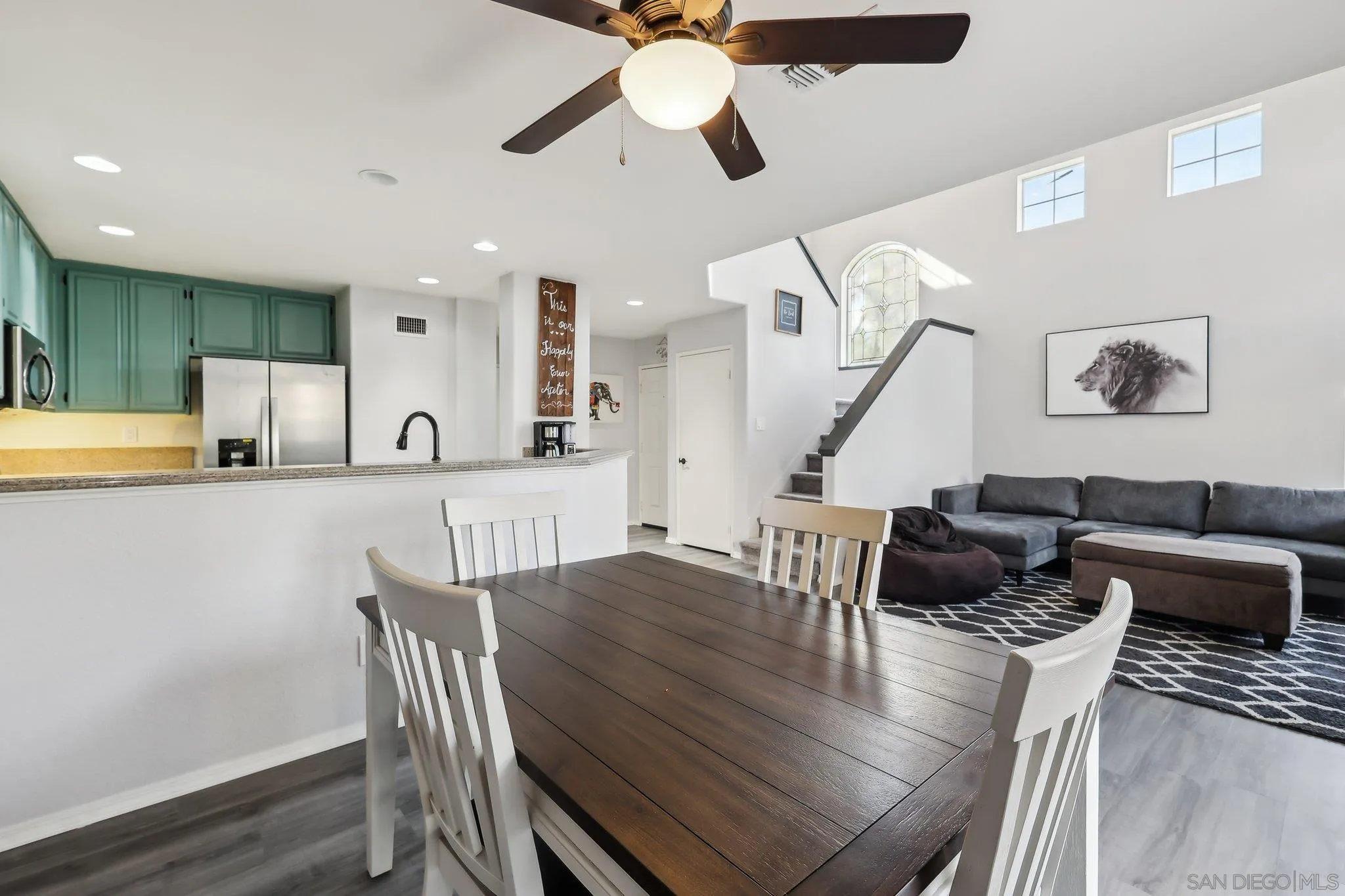 Photo #4: 250035755 Listing 