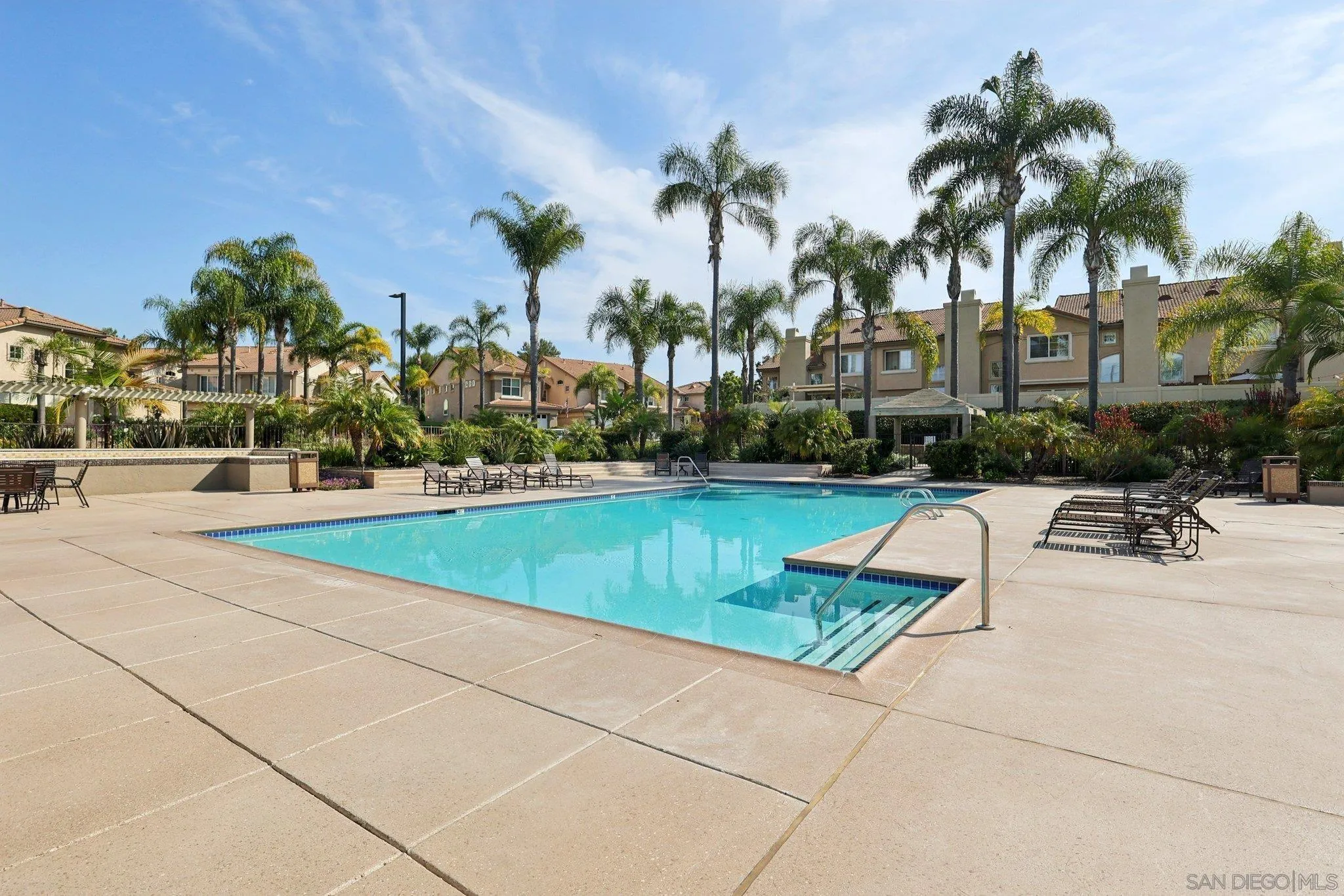 Photo #28: 250035755 Listing: Photo #28