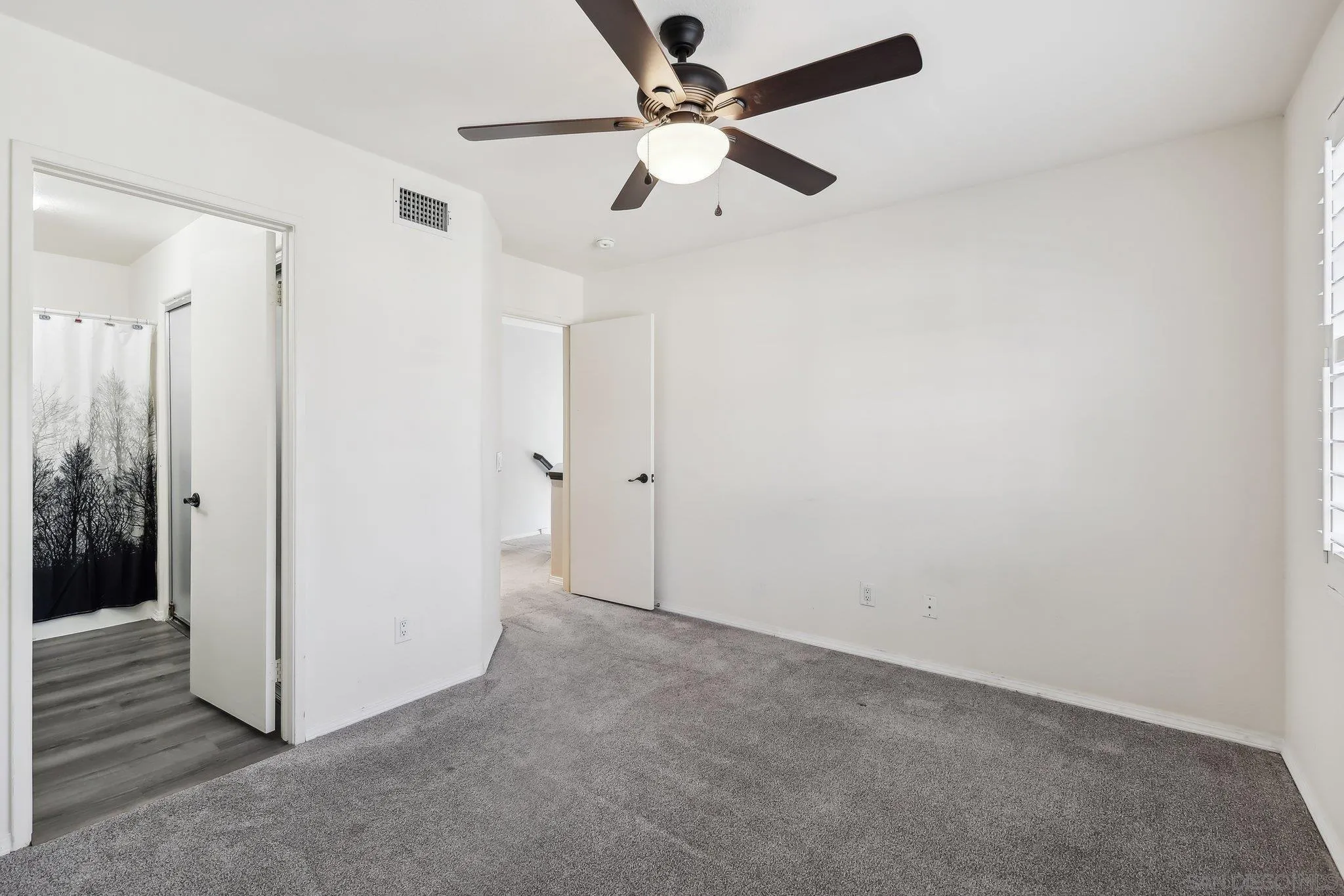 Photo #17: 250035755 Listing: Photo #17