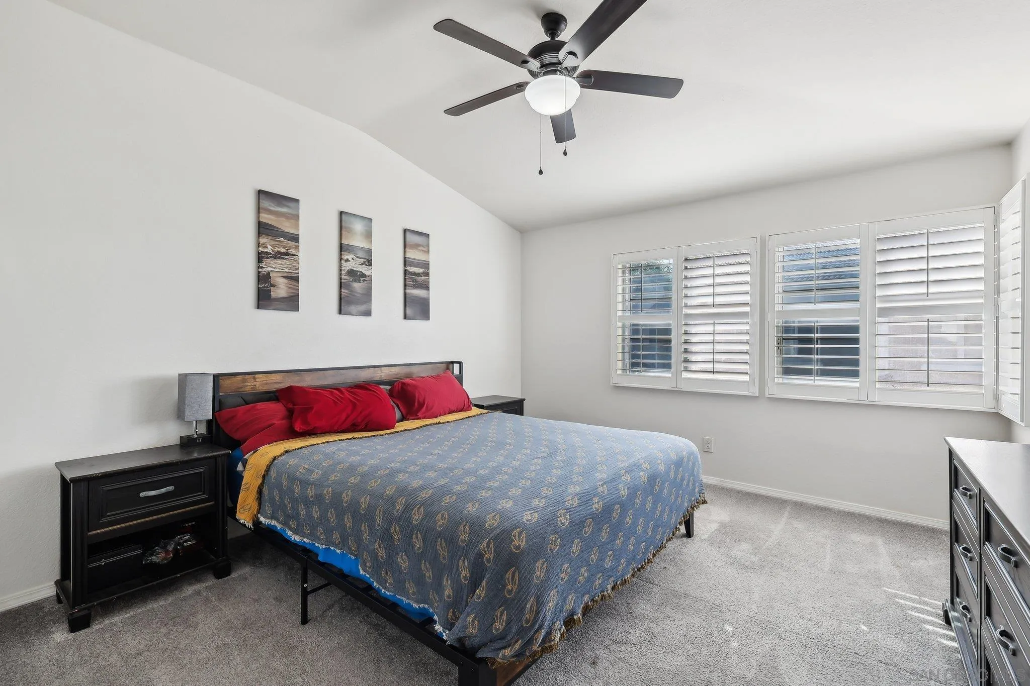 Photo #10: 250035755 Listing: Photo #10