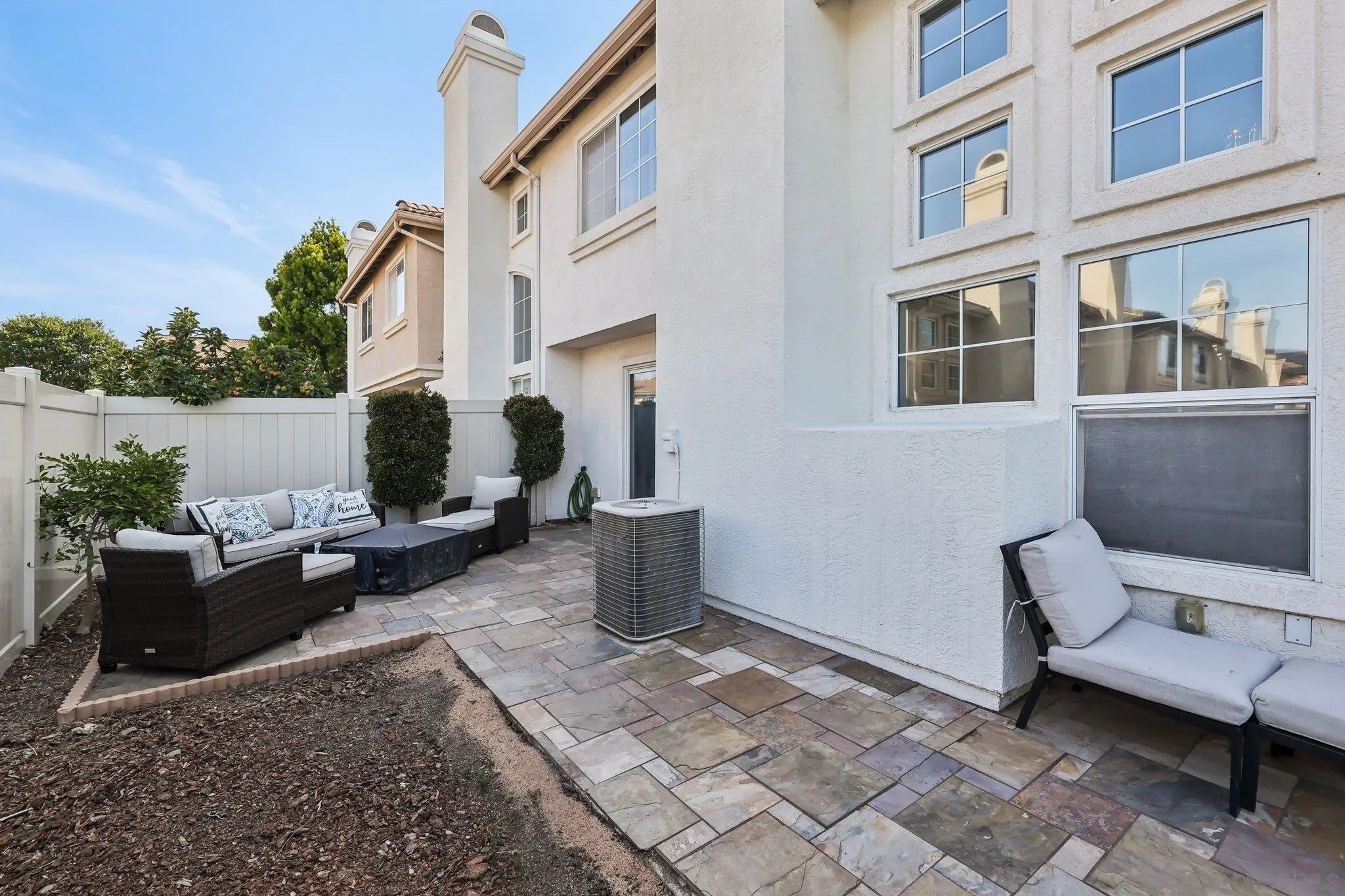 Photo #25: 250035755 Listing: Photo #25