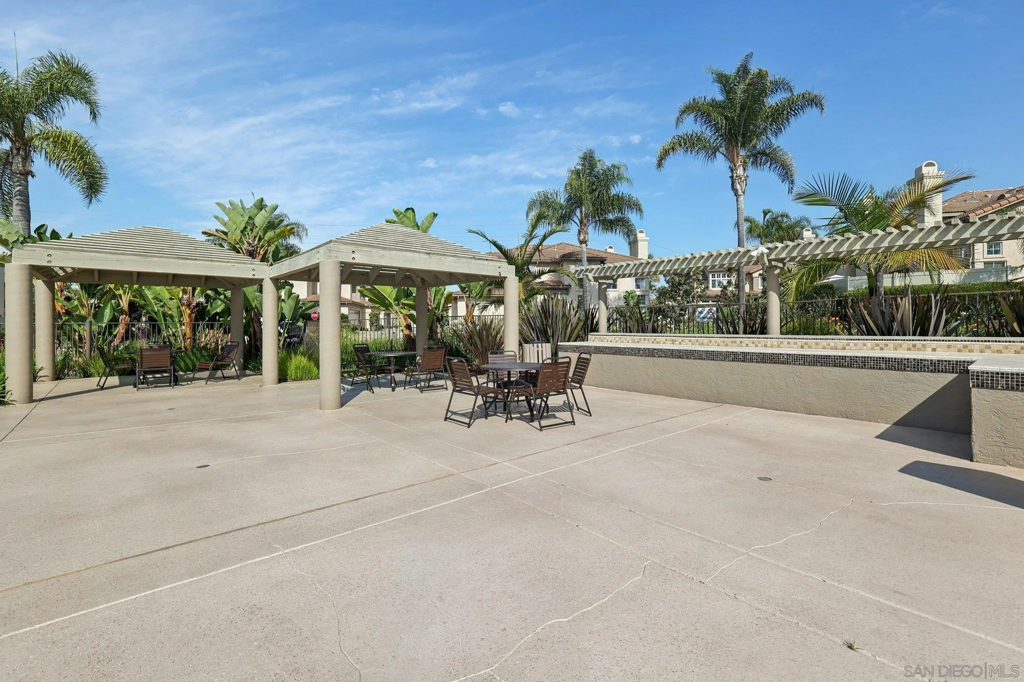 Photo #33: 250035755 Listing: Photo #33