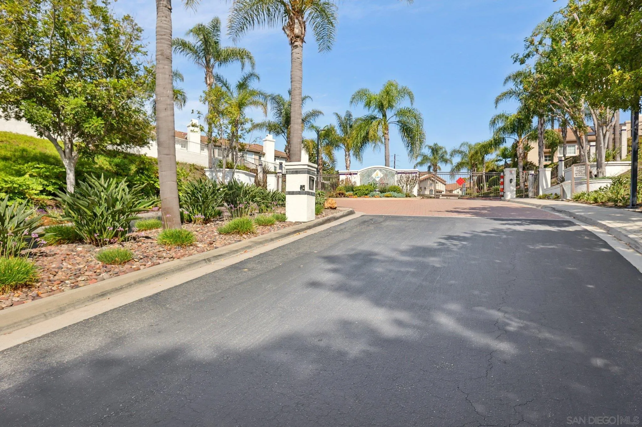 Photo #34: 250035755 Listing: Photo #34