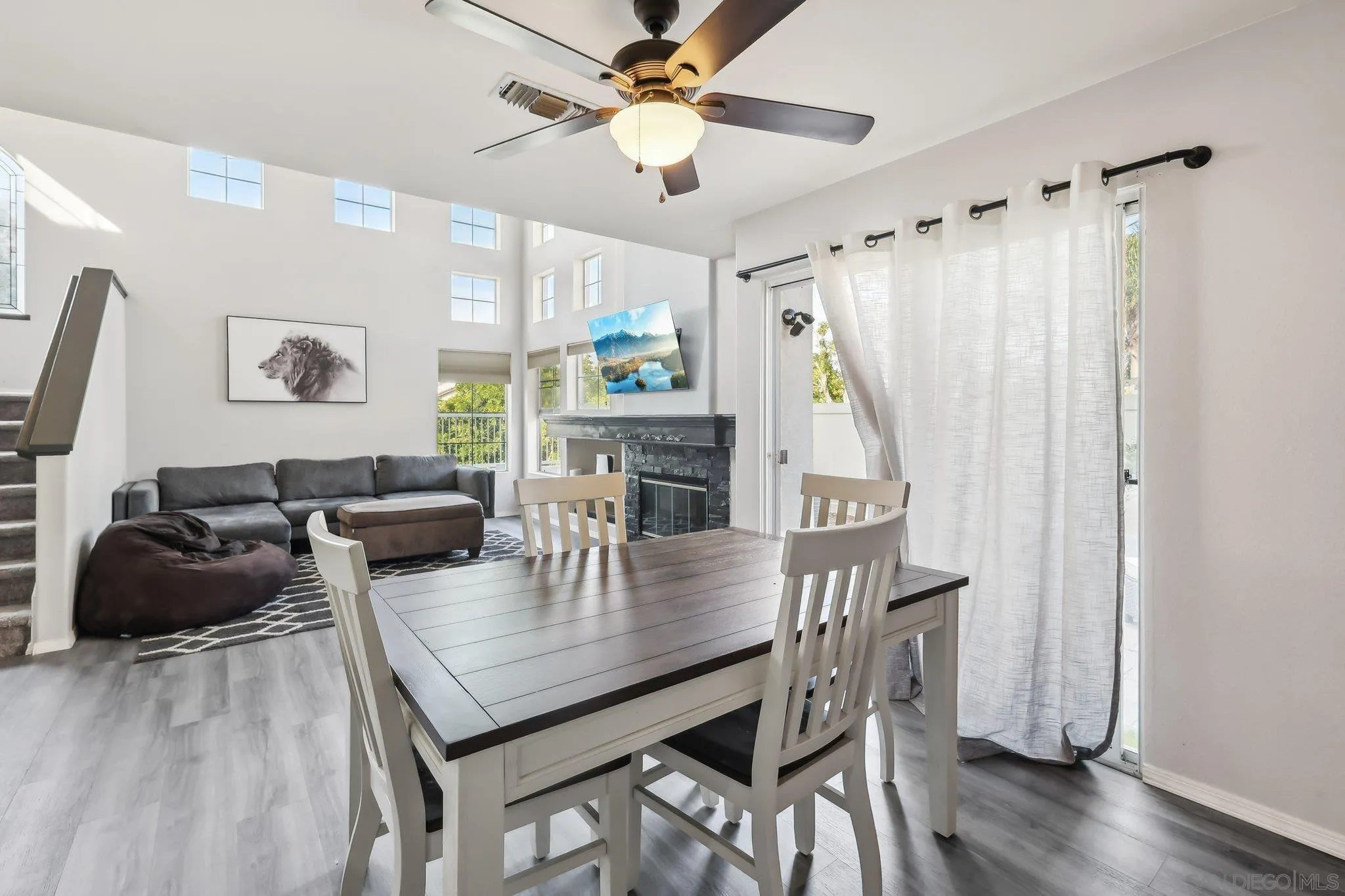 Photo #3: 250035755 Listing 