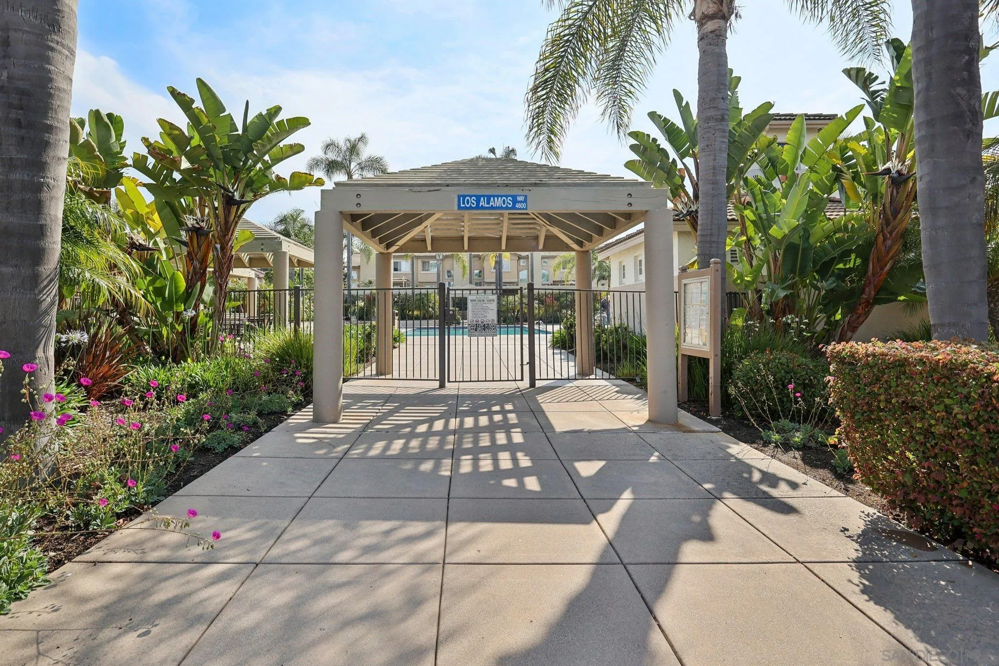 Photo #32: 250035755 Listing: Photo #32
