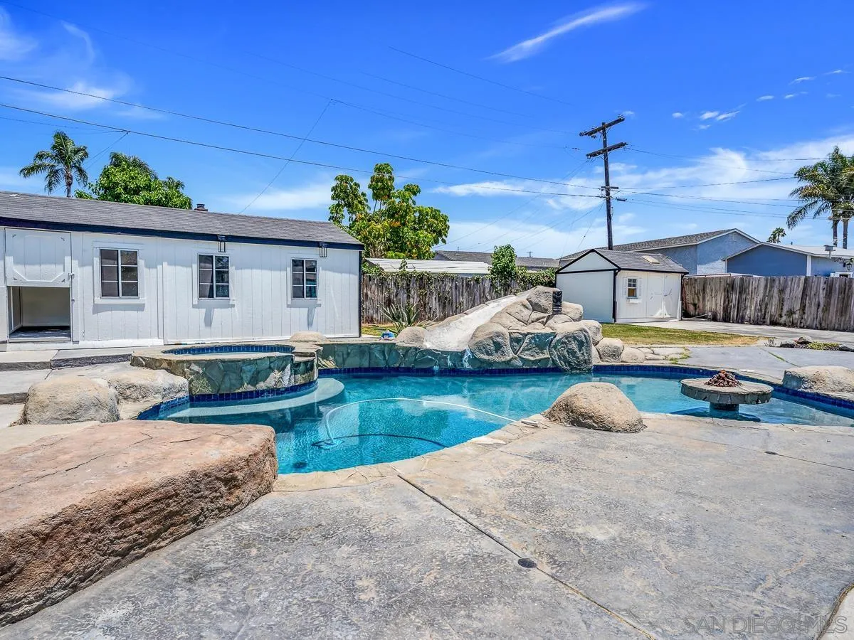 https://cdn.realtyfeed.com/cdn/127/250035756/0e74347c756e69b6e032d58d706f5f89.webp