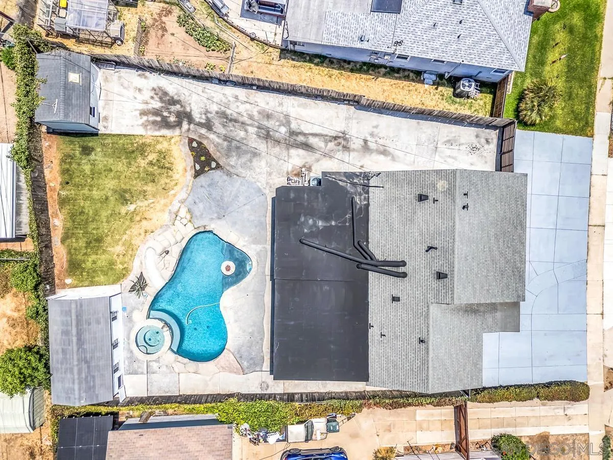 https://cdn.realtyfeed.com/cdn/127/250035756/272e748c6e0d44fff34cfc424fc44de2.webp
