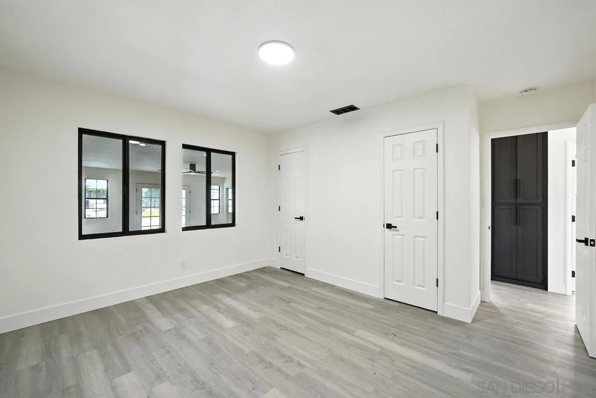 https://cdn.realtyfeed.com/cdn/127/250035756/57e6353743eb955e8dfddc132efddf96.webp