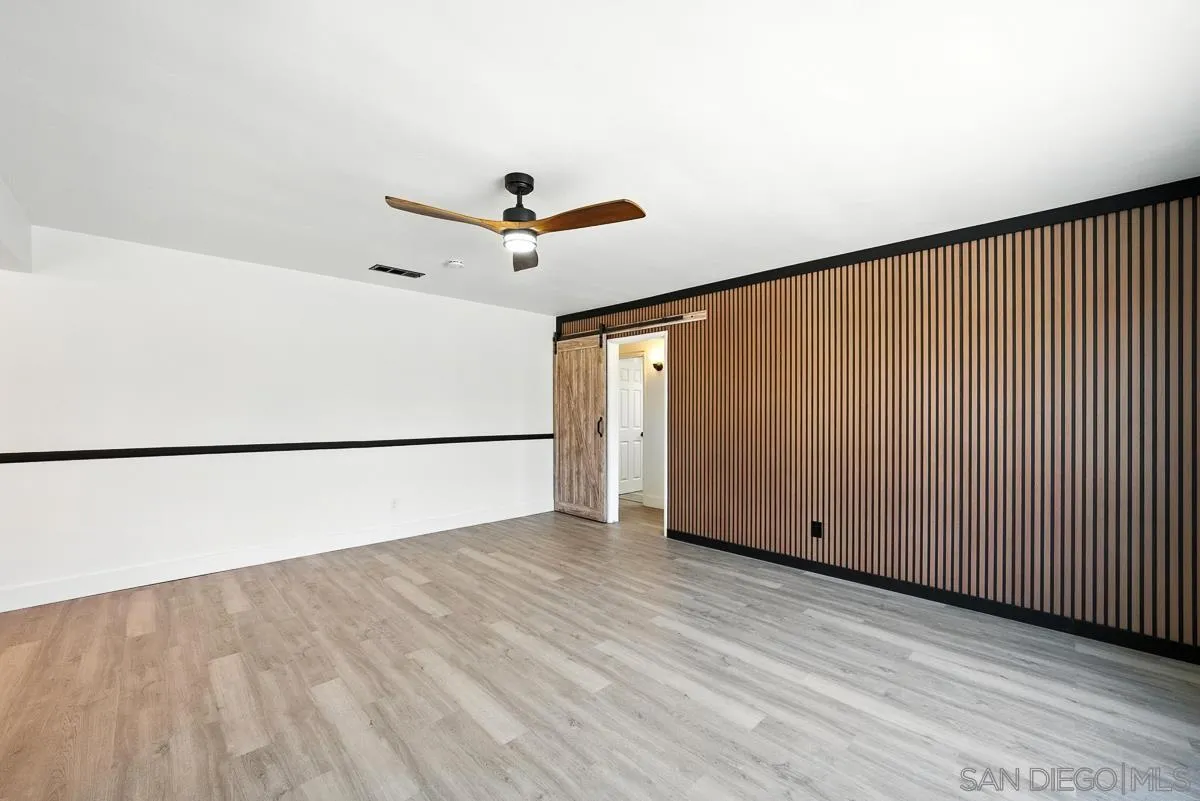 https://cdn.realtyfeed.com/cdn/127/250035756/5c9f35d184f0122fd0dd8f43cbd631b0.webp