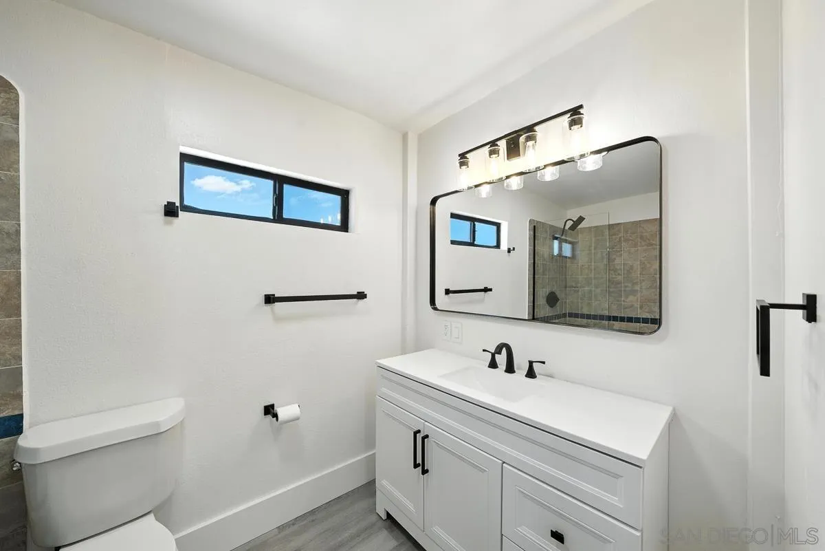 https://cdn.realtyfeed.com/cdn/127/250035756/5dd277bfa6370abd3cd8067e76c14158.webp