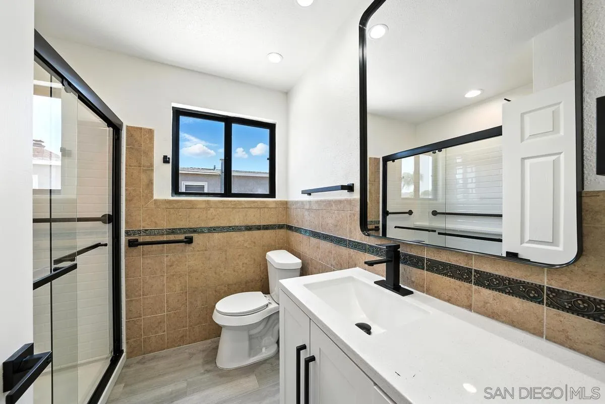 https://cdn.realtyfeed.com/cdn/127/250035756/75b70ddf9443ffaab56698d642e13707.webp