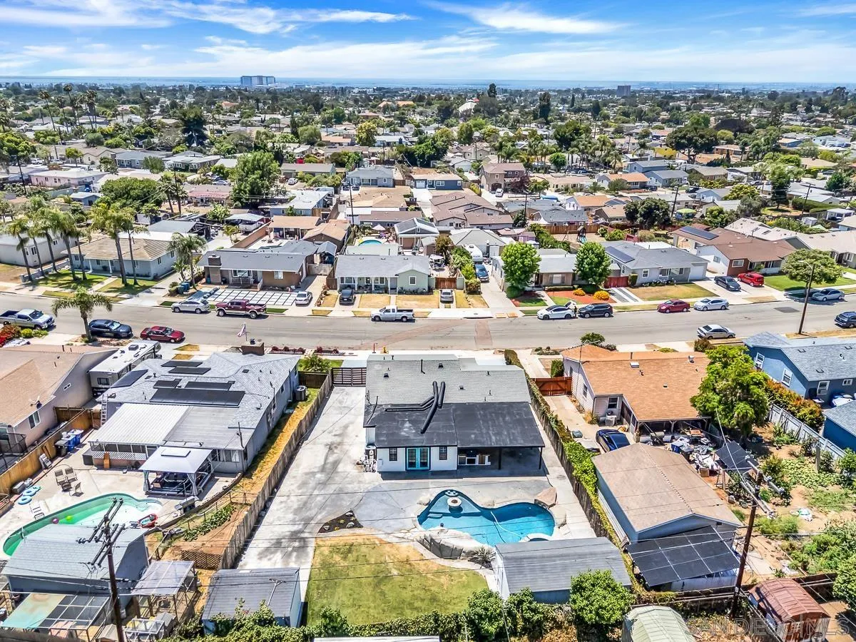 https://cdn.realtyfeed.com/cdn/127/250035756/7c047501b92a1ac3a2e103b652c20cf7.webp