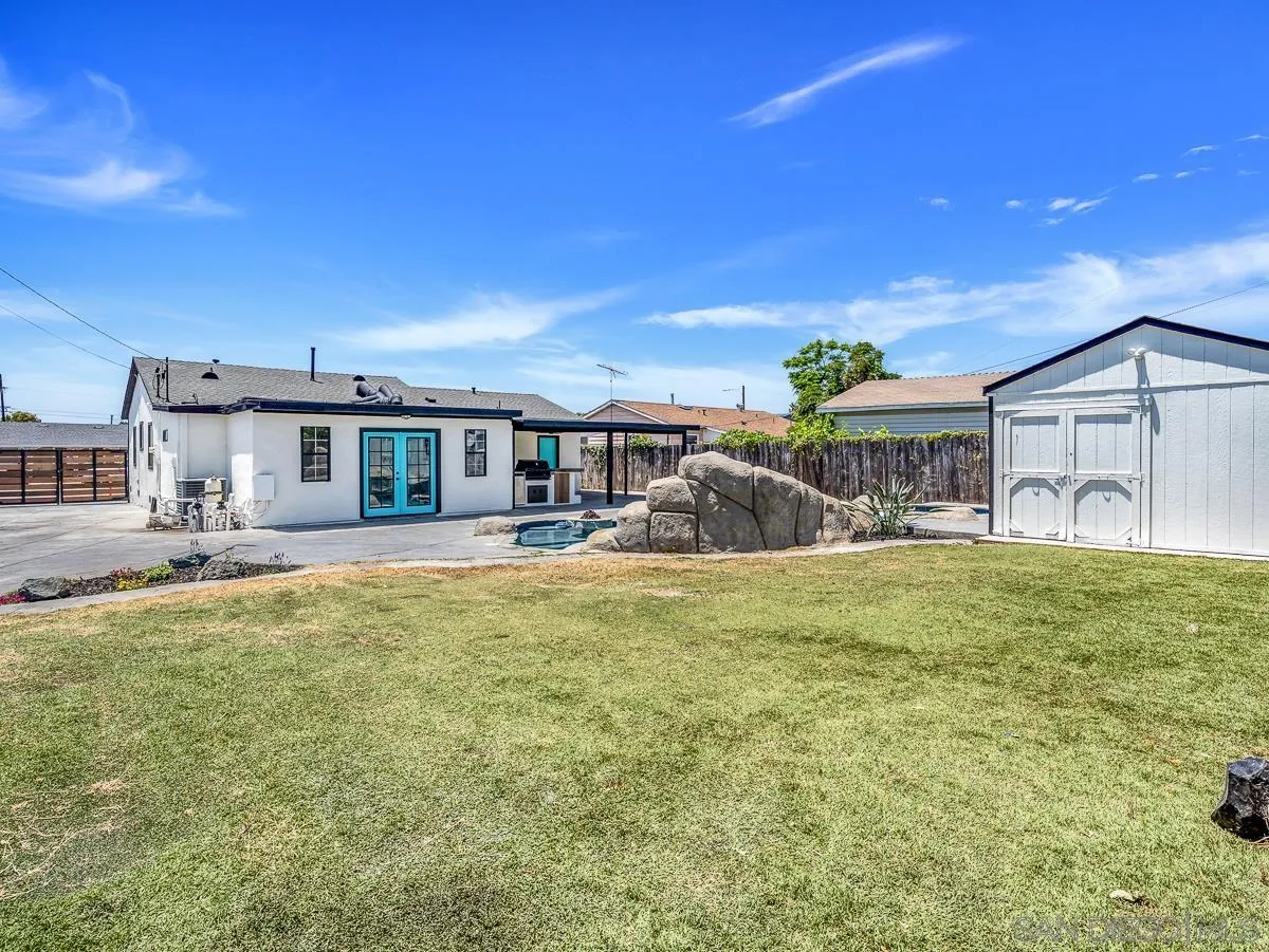 https://cdn.realtyfeed.com/cdn/127/250035756/833f758ed5282a8eb8129fd450734575.webp