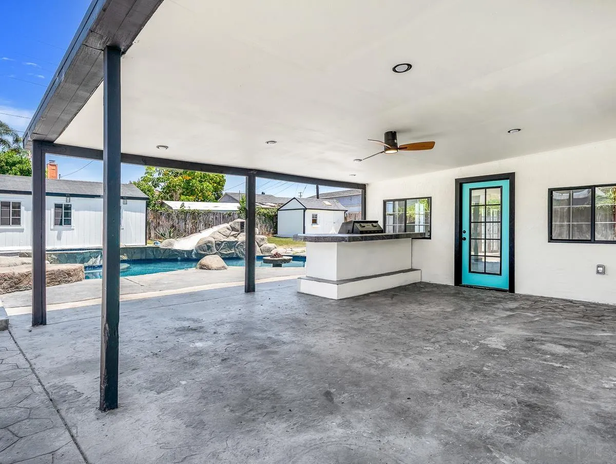 https://cdn.realtyfeed.com/cdn/127/250035756/e48a21bb3d65a997764b569d2638da77.webp