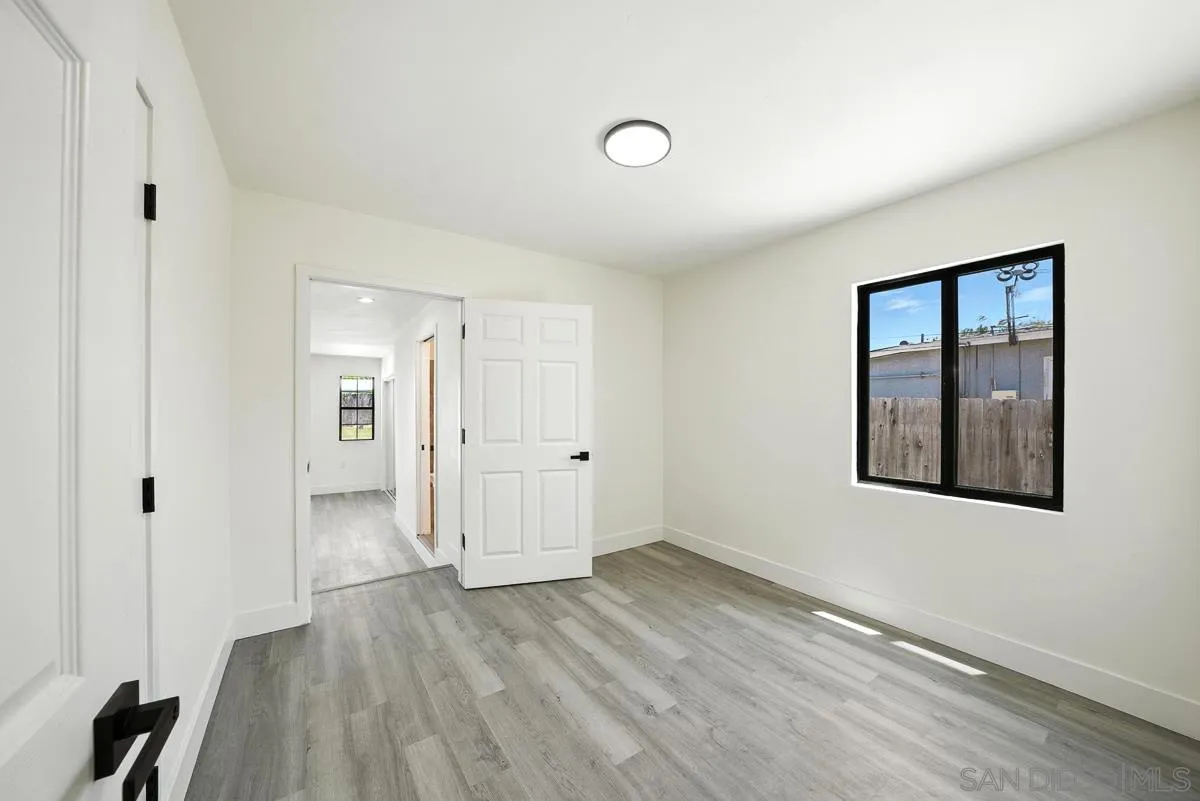 https://cdn.realtyfeed.com/cdn/127/250035756/f4fa259b3cda4a24be3eab5383857184.webp