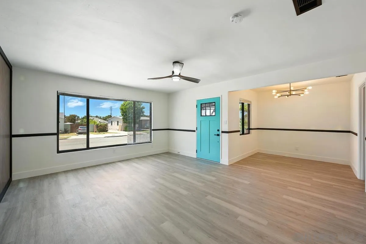 https://cdn.realtyfeed.com/cdn/127/250035756/fcd038ac6b28c98752c7432b3214cb5b.webp