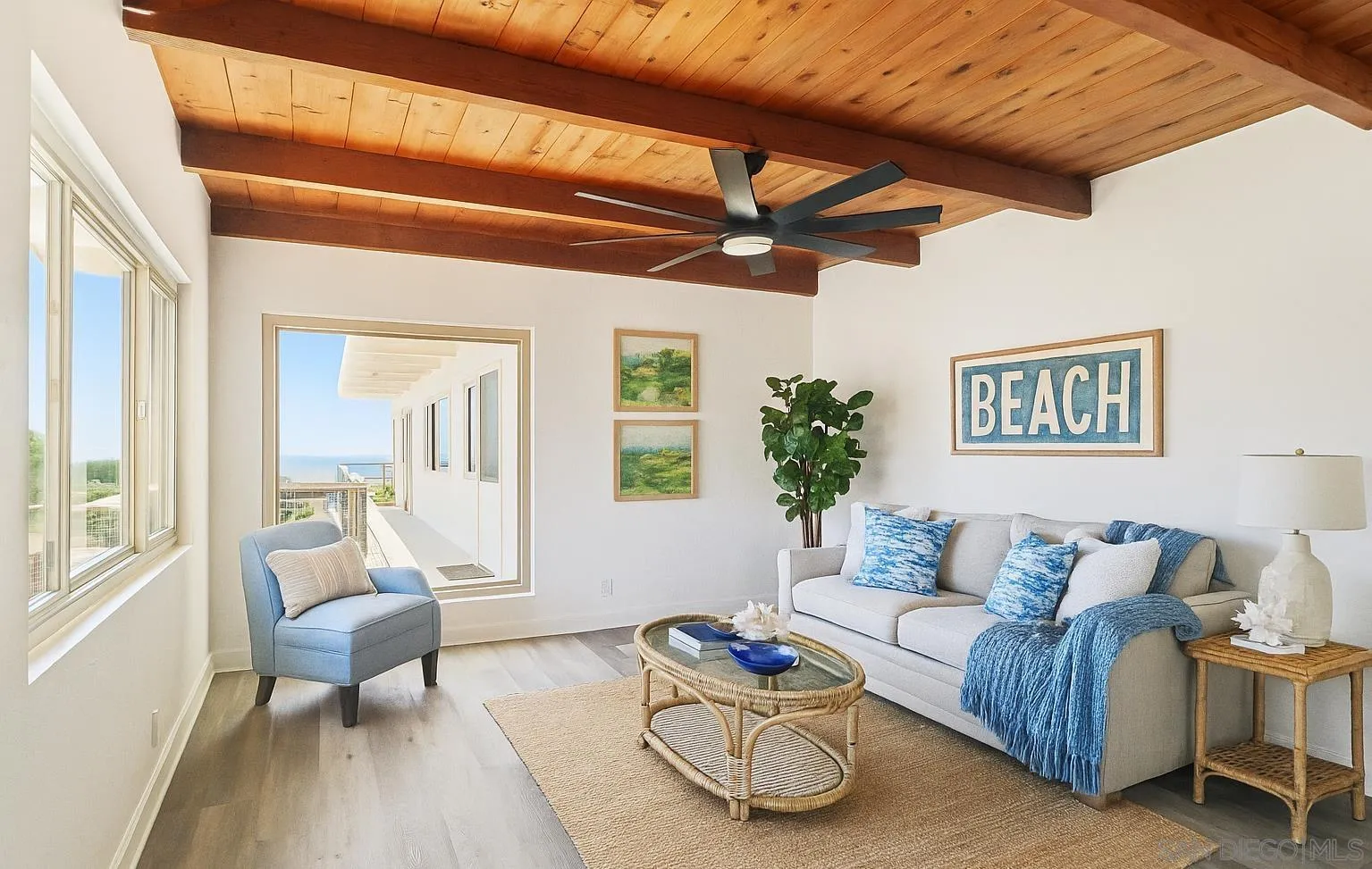 MLS: 250035757 Condo For Sale