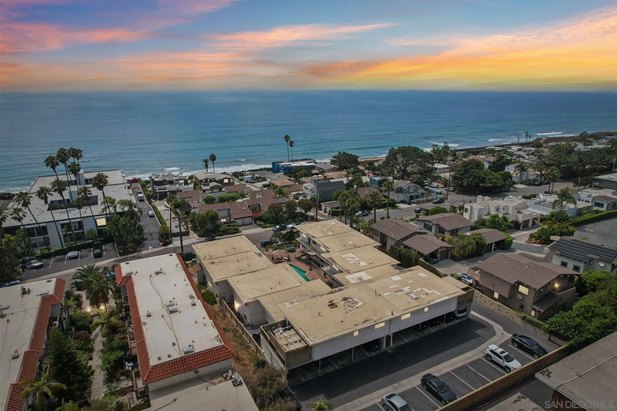 Photo #4: 250035757 Listing 