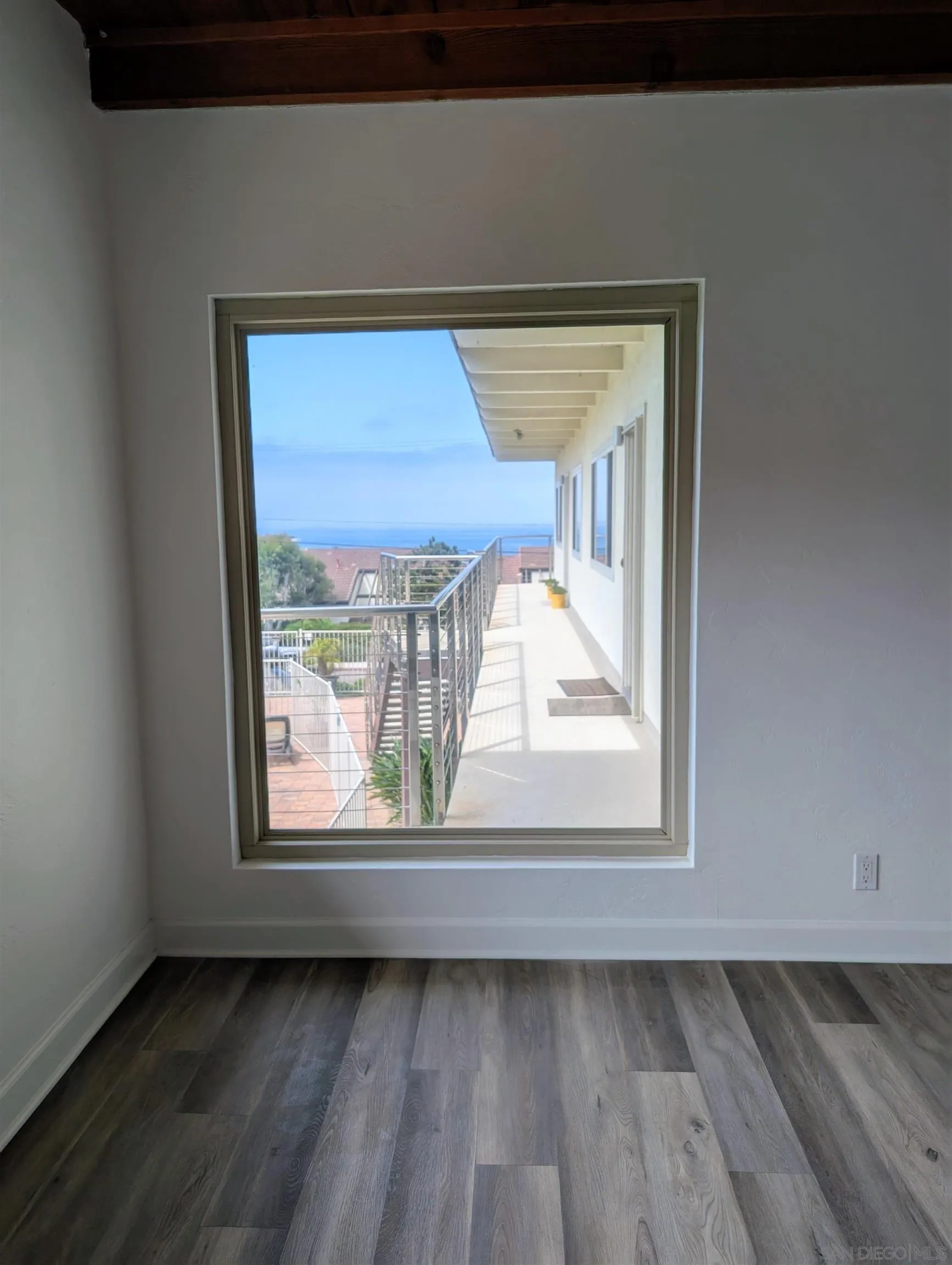 Photo #5: 250035757 Listing 