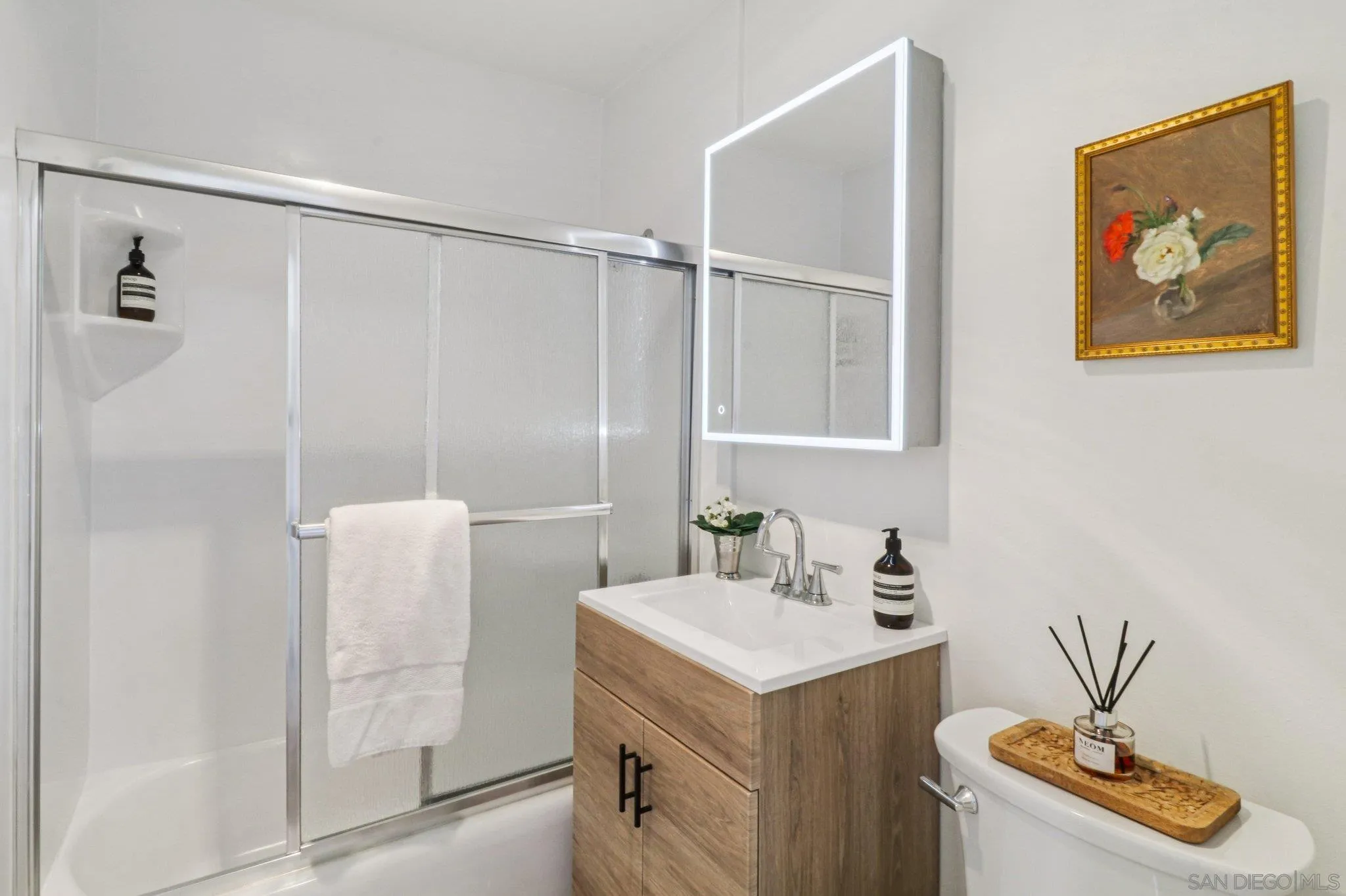 Photo #13: 250035757 Listing: Photo #13
