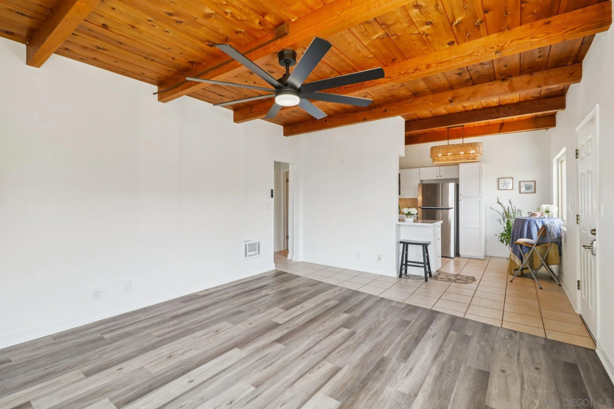 Photo #6: 250035757 Listing 